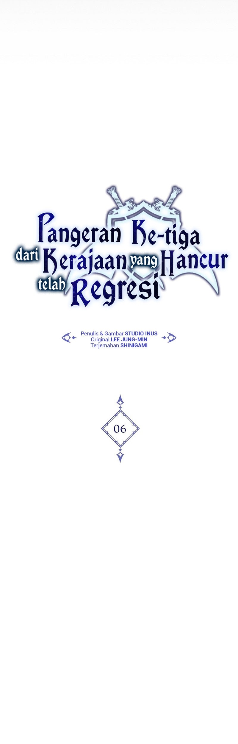 Chapter 6 - halaman 13