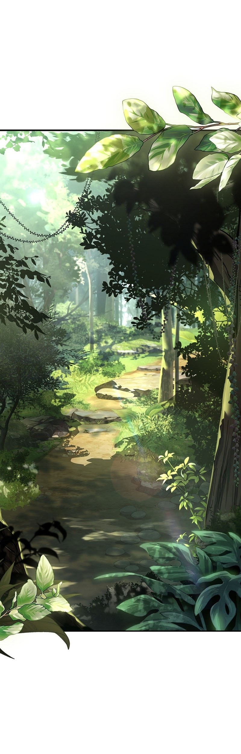 Chapter 6 - halaman 14