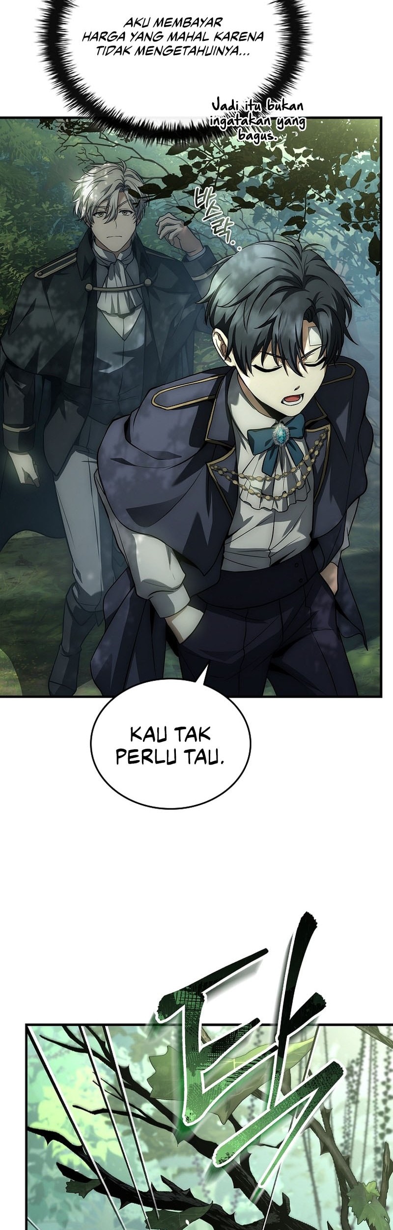 Chapter 6 - halaman 19