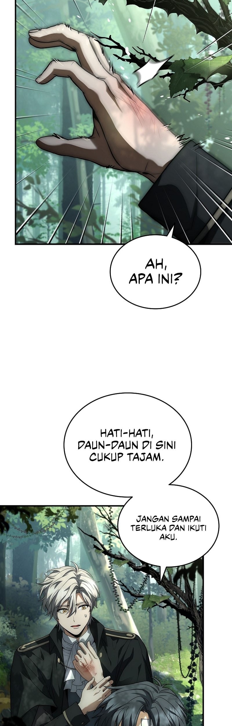 Chapter 6 - halaman 20