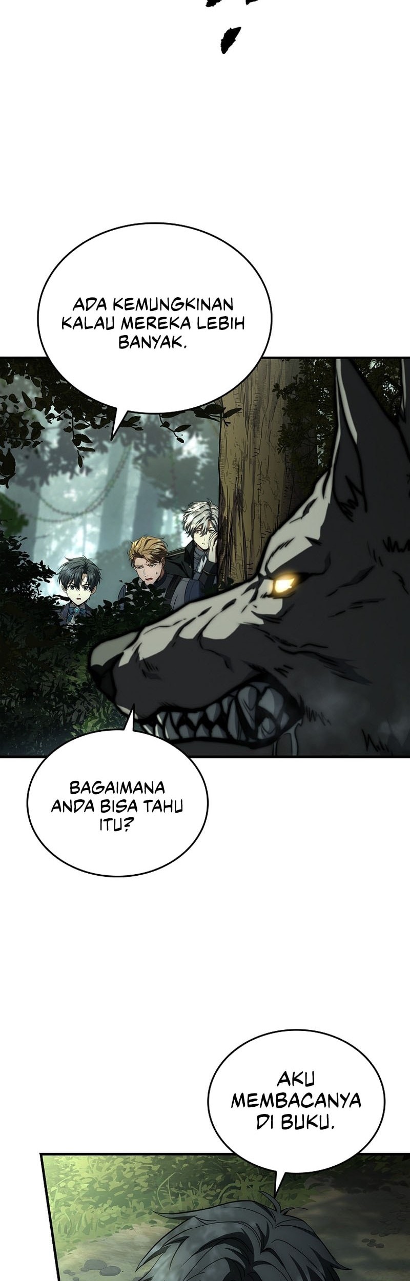 Chapter 6 - halaman 27