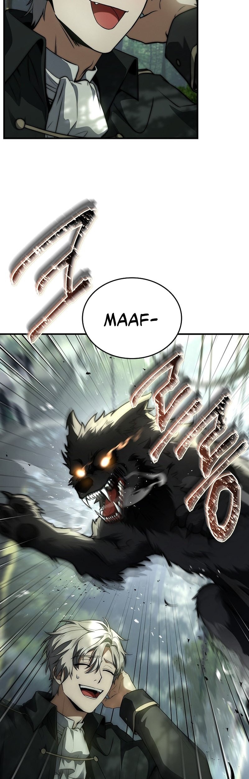 Chapter 6 - halaman 32