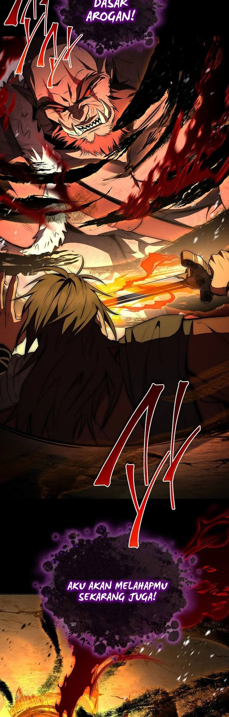 Chapter 60 - halaman 39