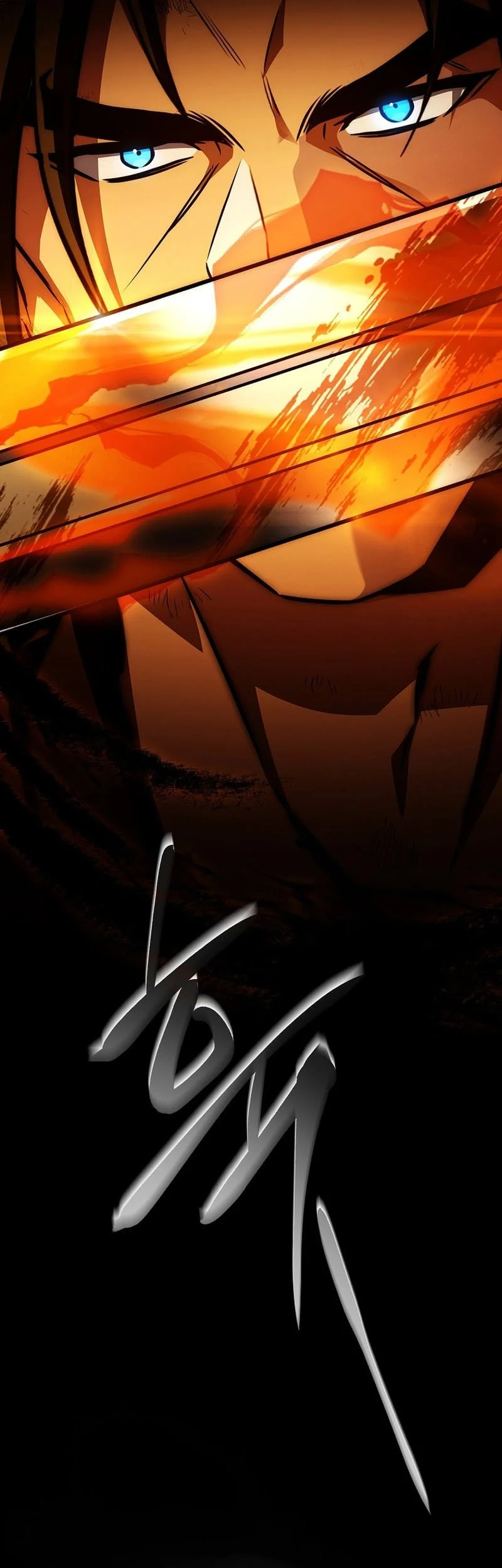 Chapter 60 - halaman 41