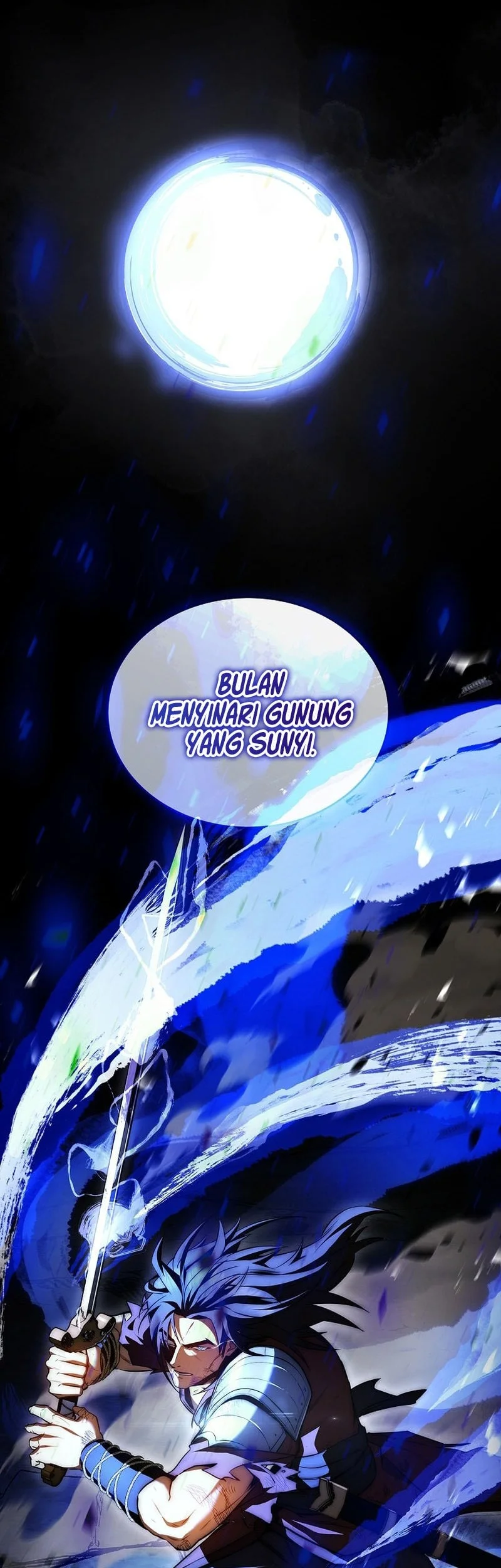 Chapter 60 - halaman 42