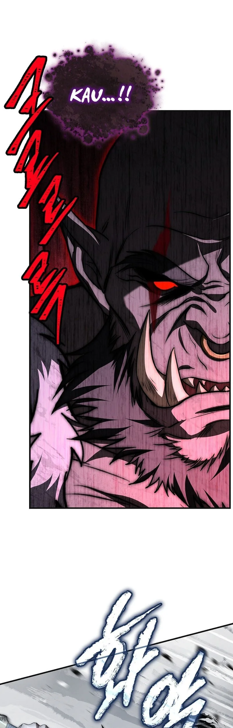 Chapter 60 - halaman 45
