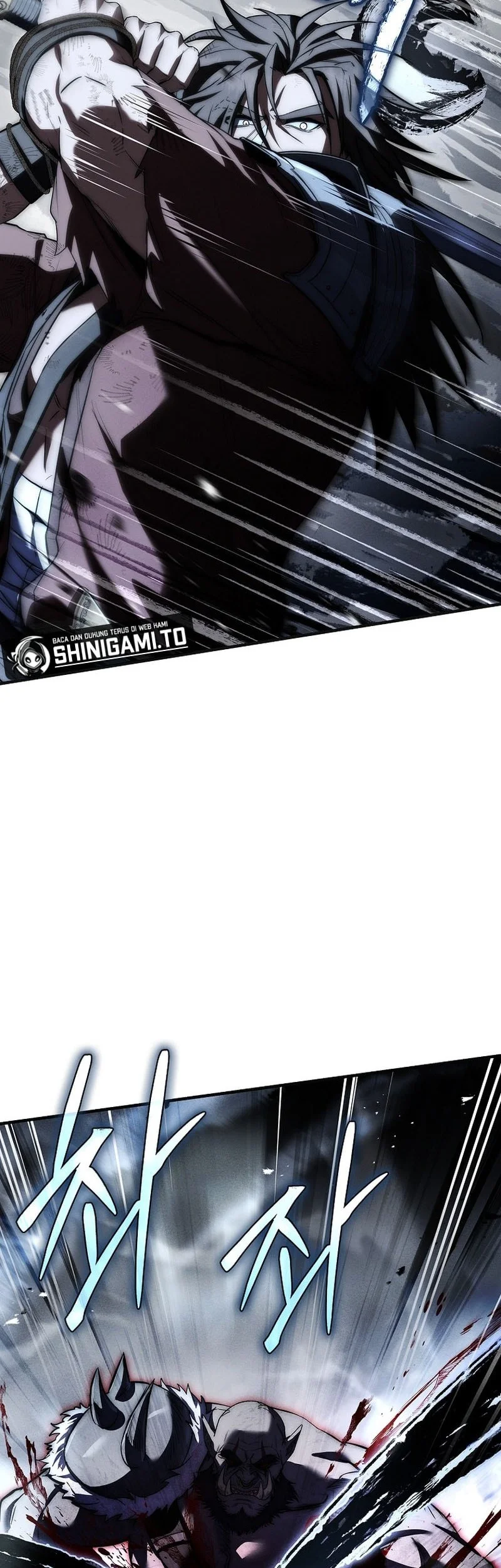 Chapter 60 - halaman 46