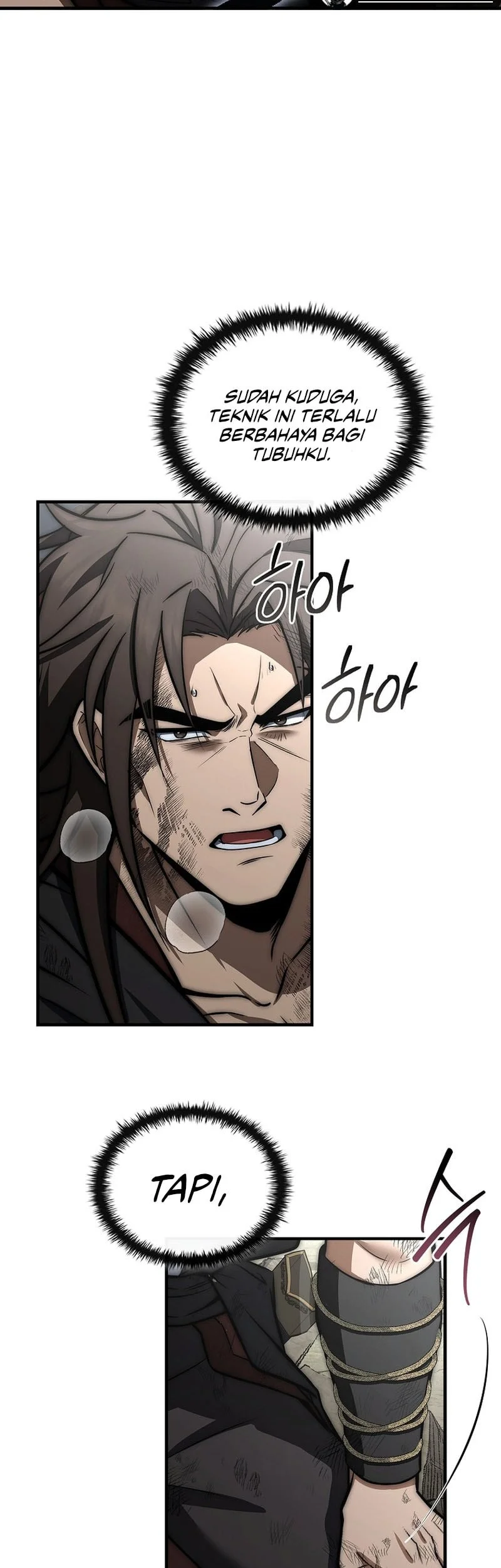 Chapter 60 - halaman 51