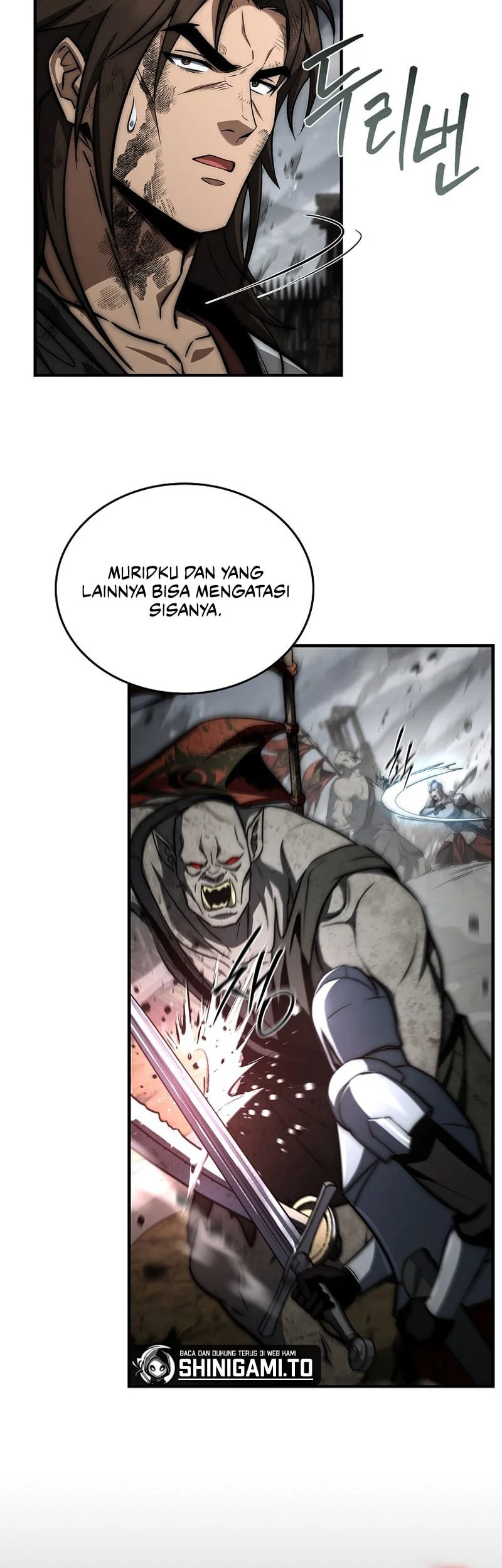 Chapter 60 - halaman 54