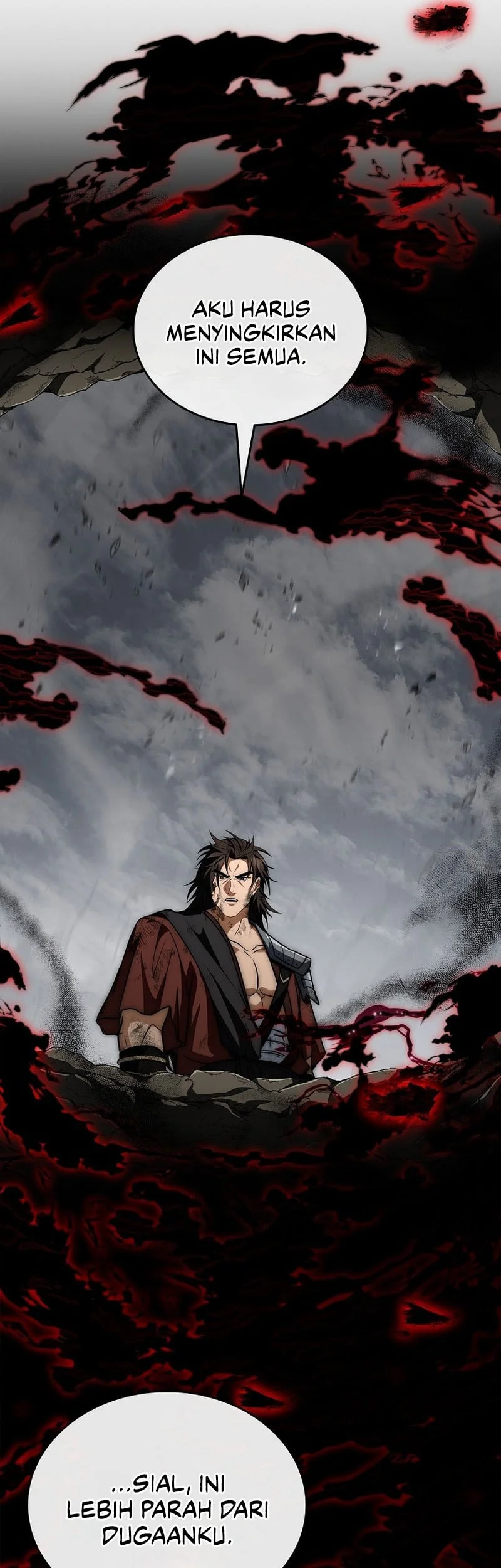 Chapter 60 - halaman 55
