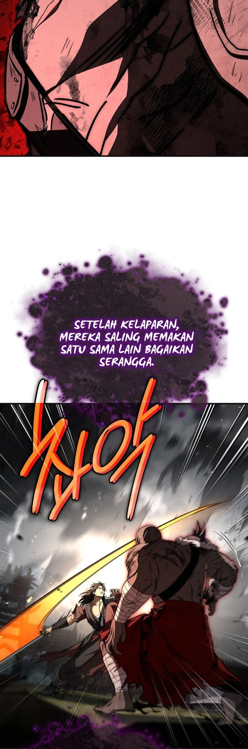 Chapter 60 - halaman 60