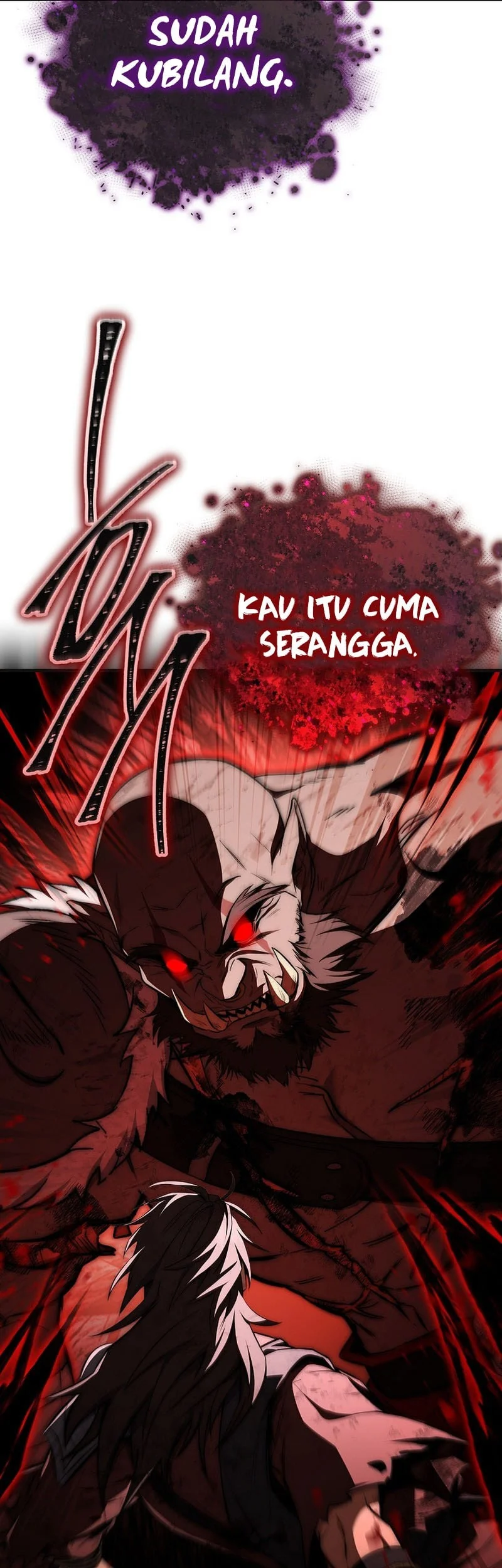 Chapter 60 - halaman 61
