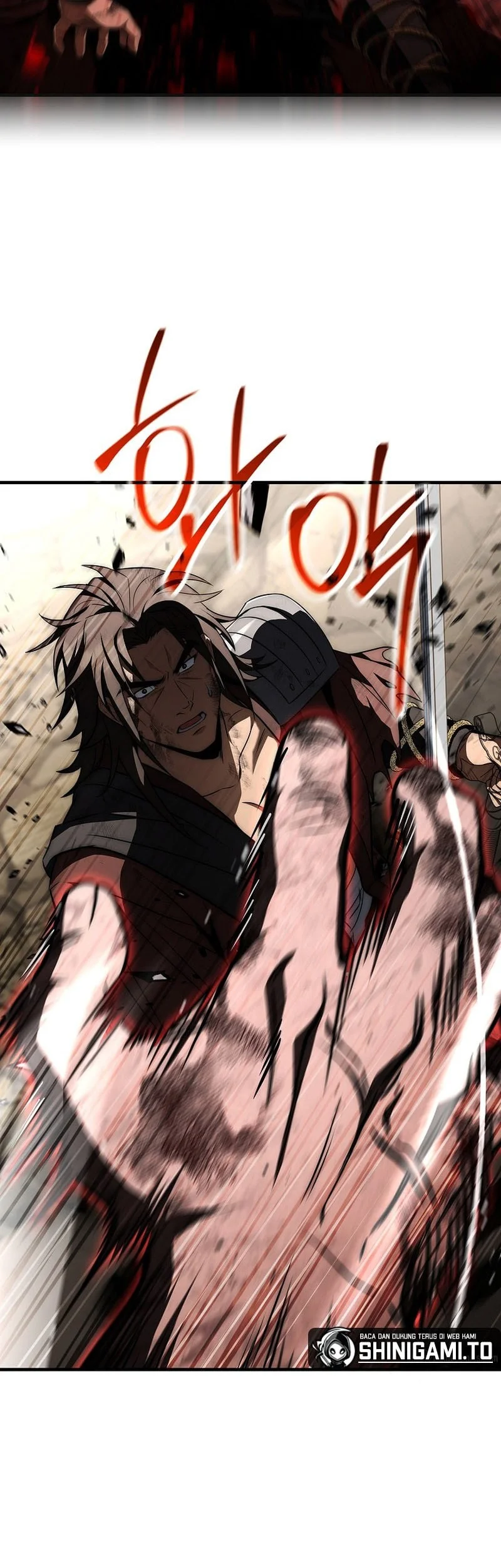 Chapter 60 - halaman 62