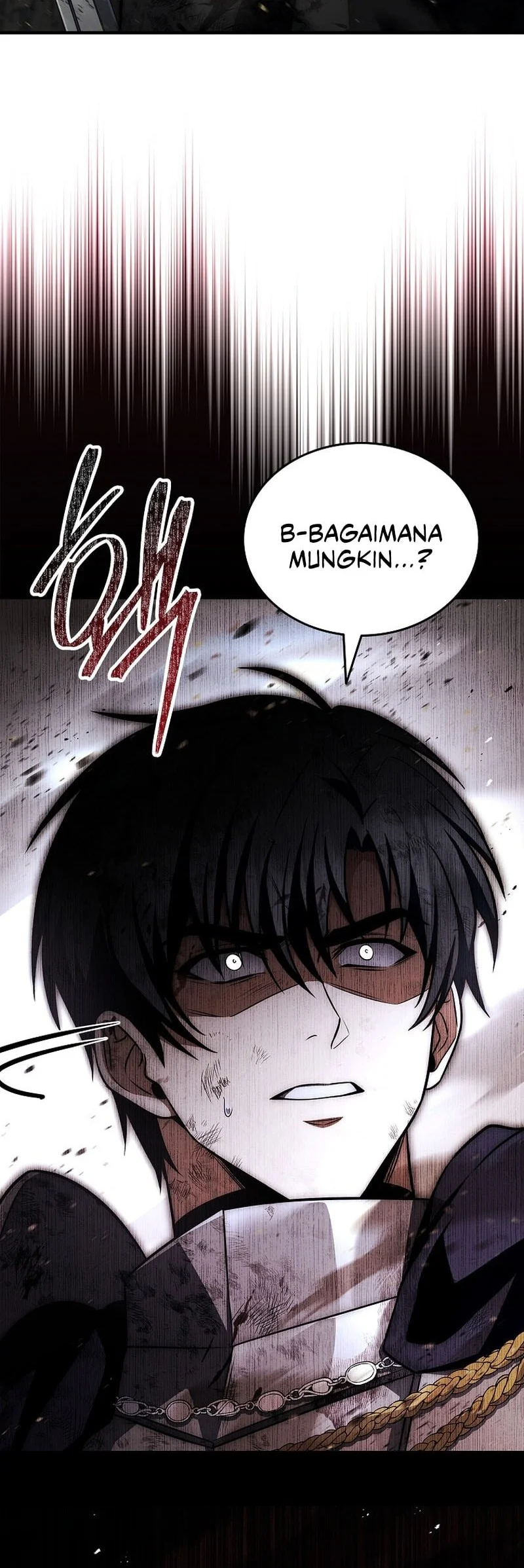 Chapter 60 - halaman 64