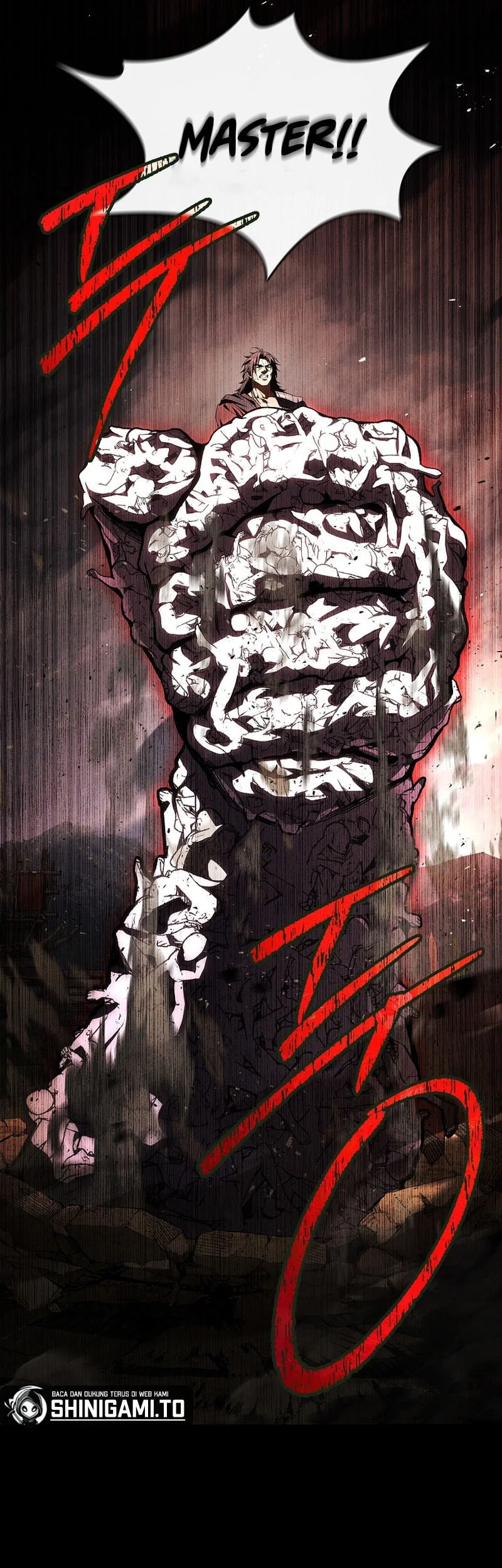 Chapter 60 - halaman 65