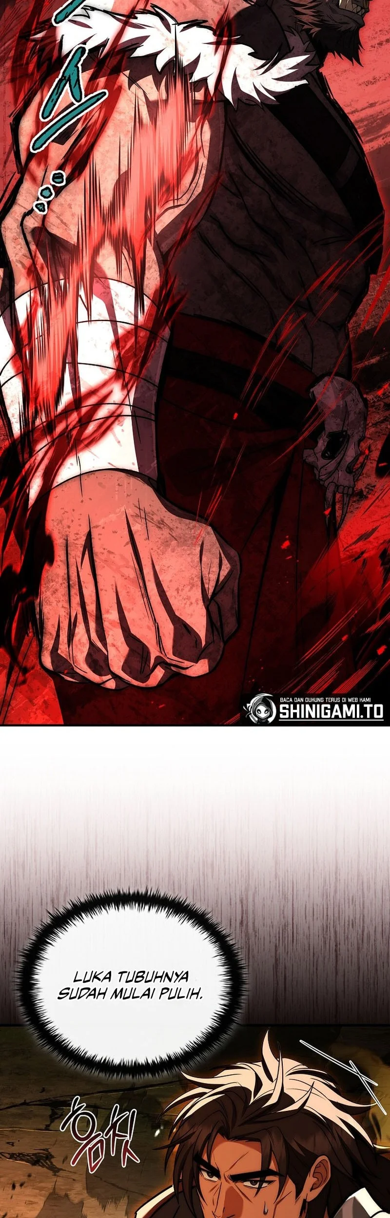 Chapter 60 - halaman 4