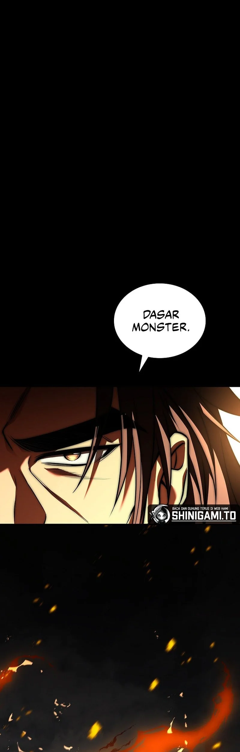 Chapter 60 - halaman 8