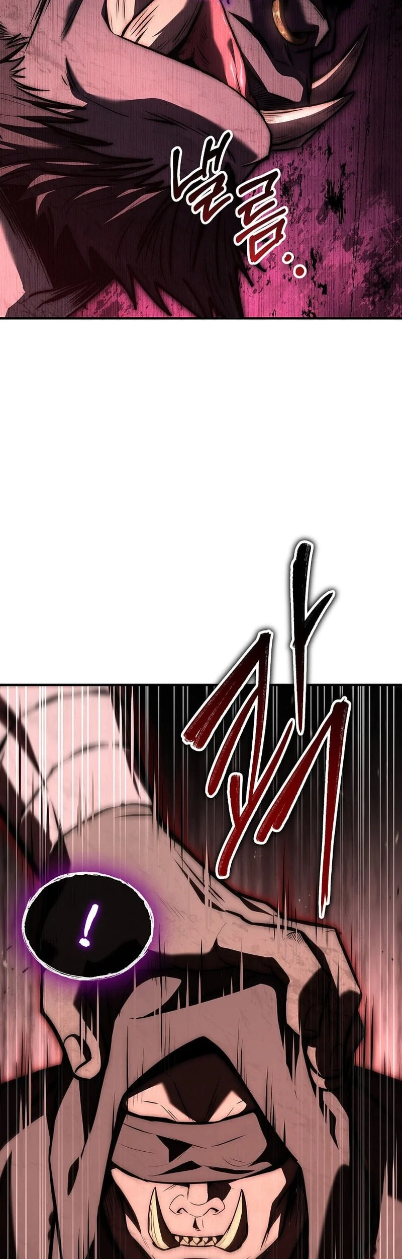 Chapter 60 - halaman 12