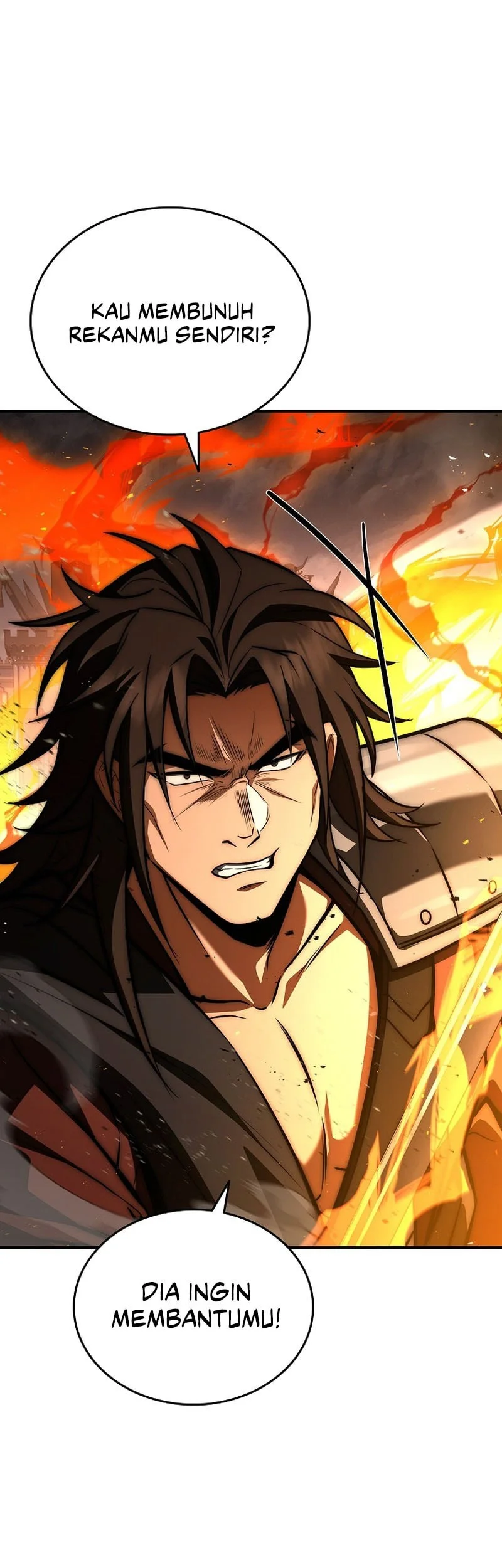 Chapter 60 - halaman 14