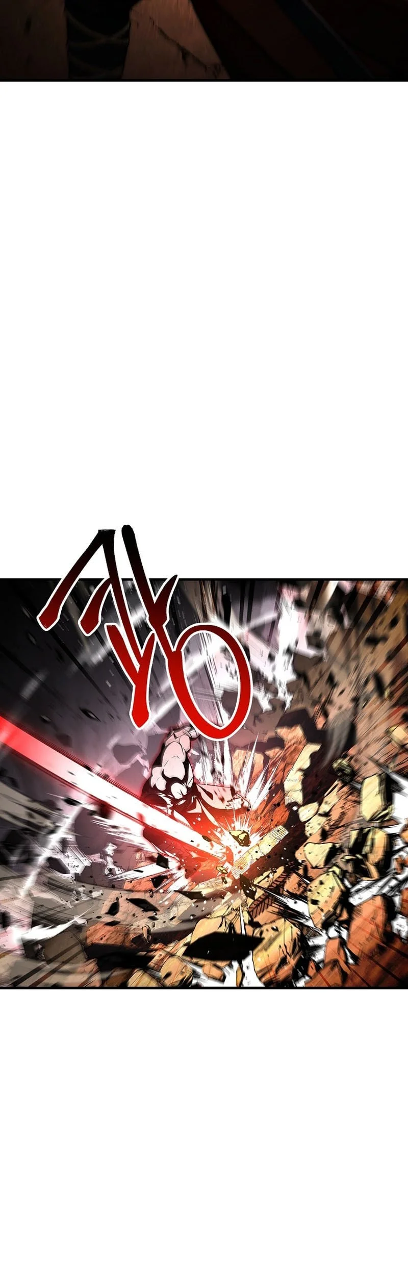 Chapter 60 - halaman 22