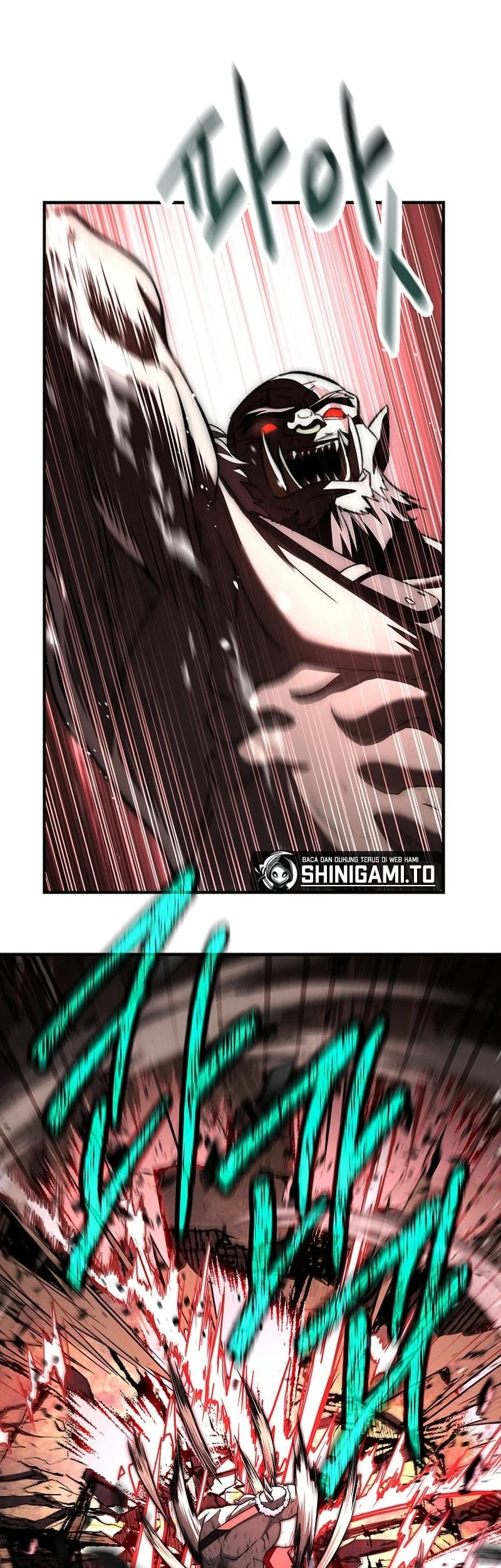 Chapter 60 - halaman 23