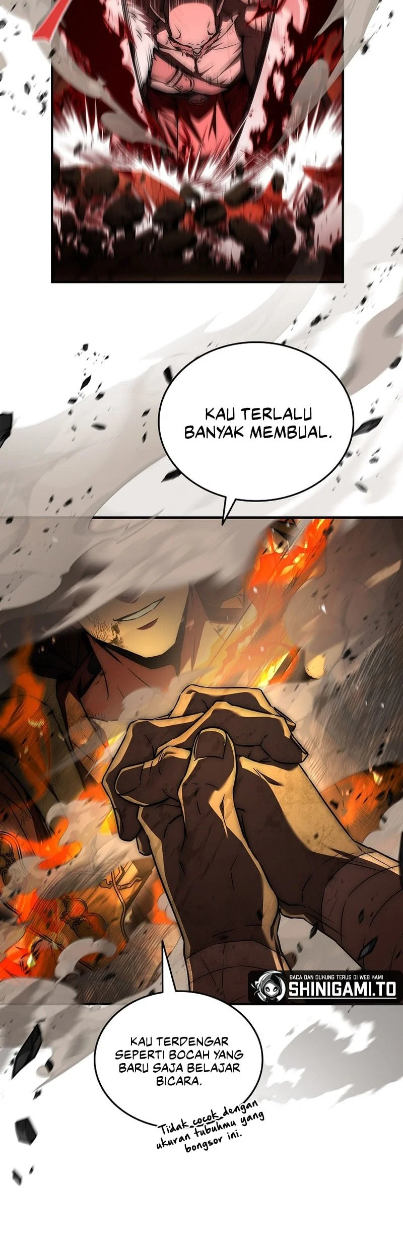 Chapter 60 - halaman 31