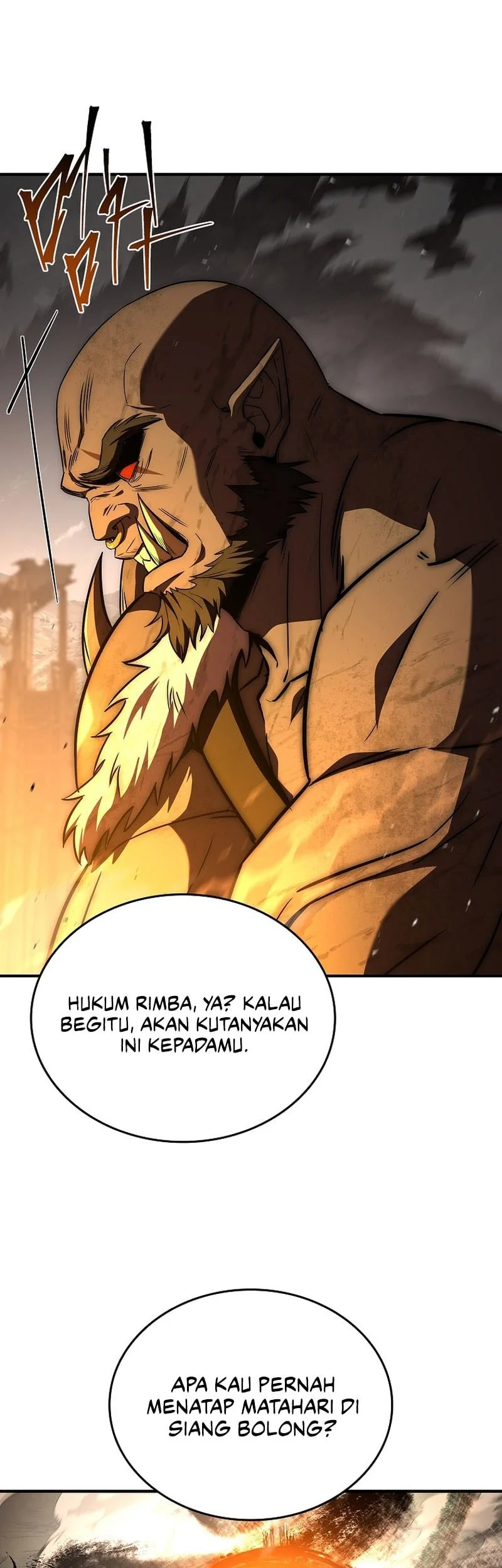 Chapter 60 - halaman 32