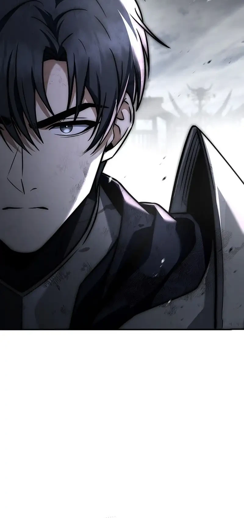Chapter 61 - halaman 39