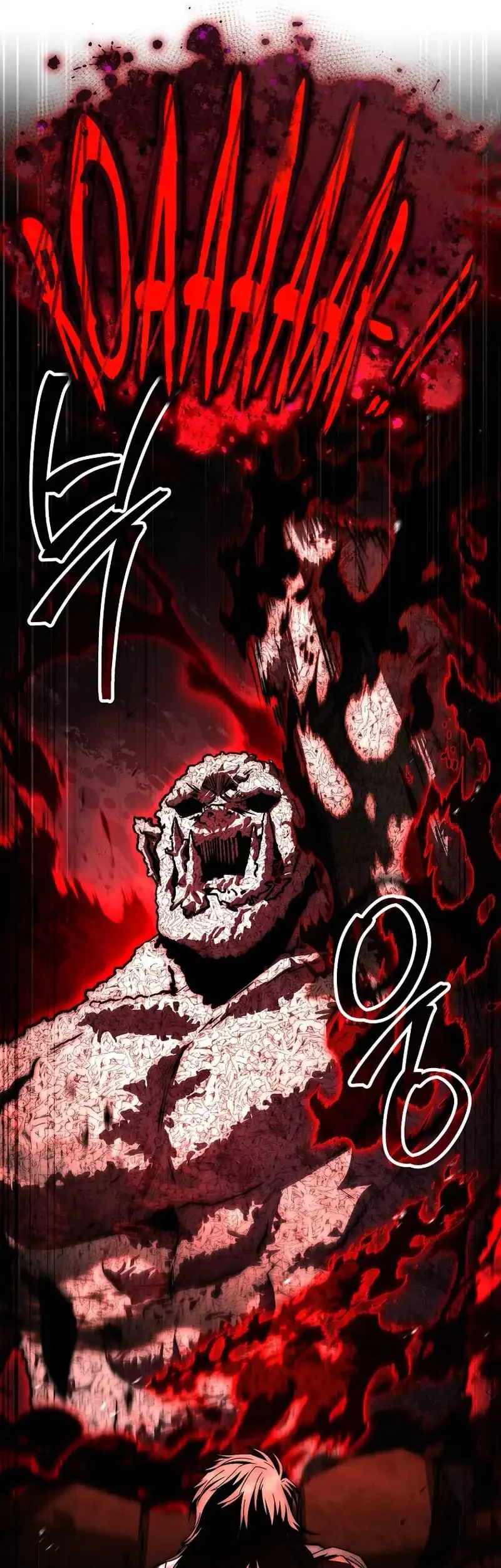 Chapter 61 - halaman 40