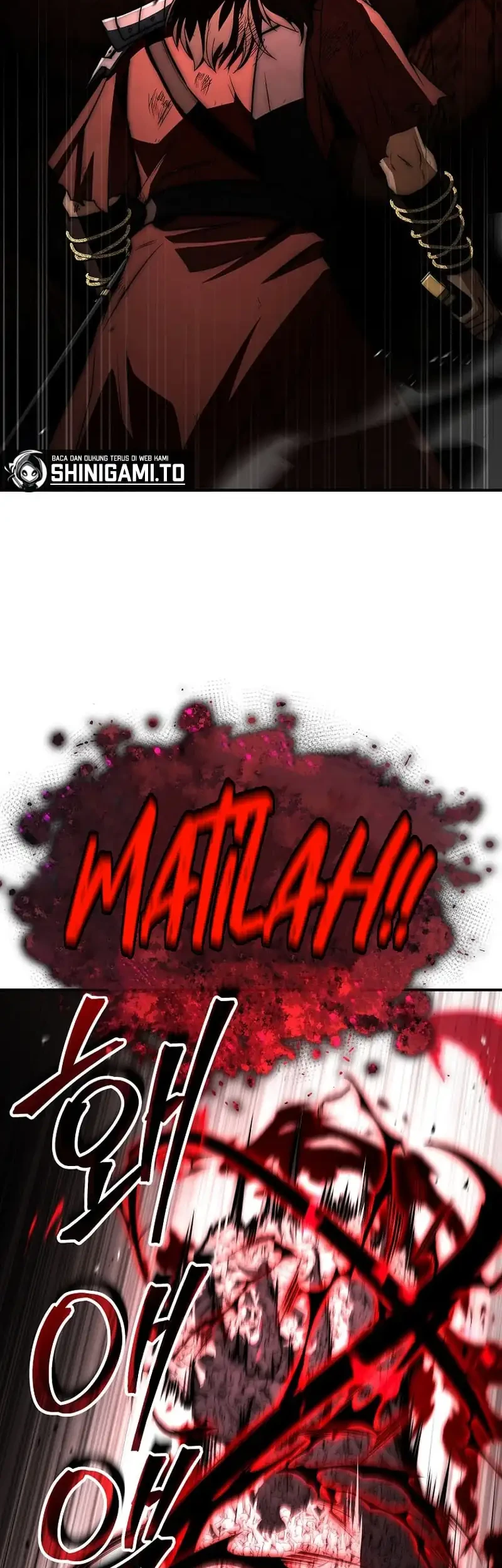 Chapter 61 - halaman 41