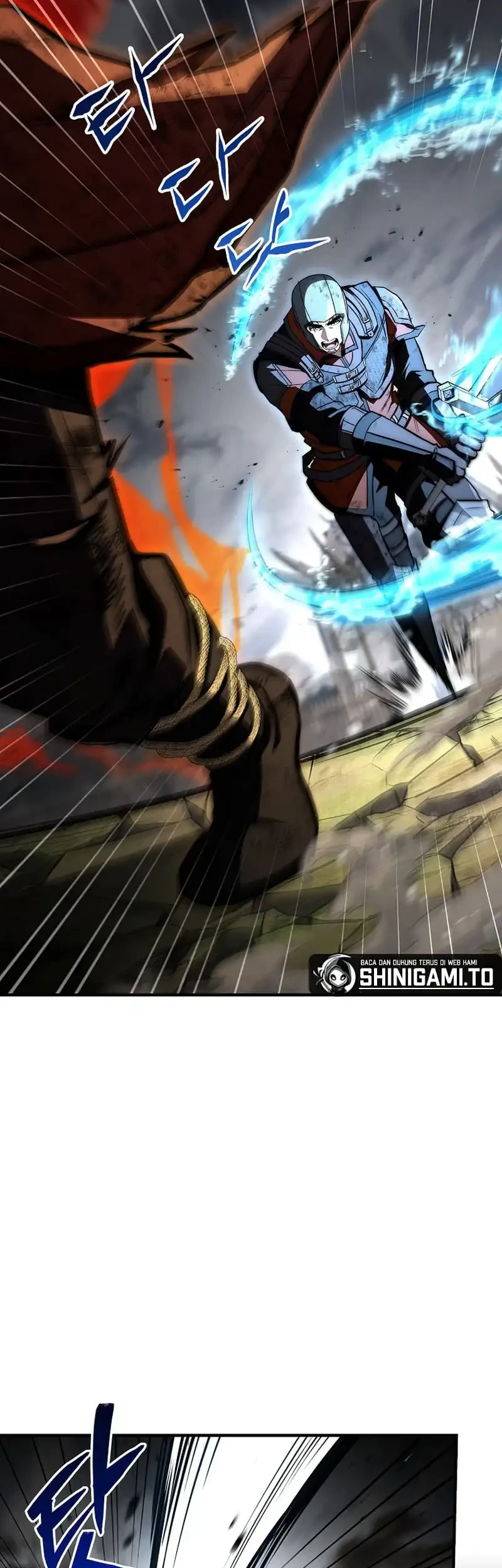 Chapter 61 - halaman 45