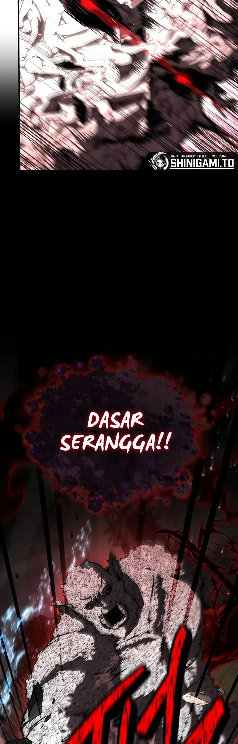 Chapter 61 - halaman 49