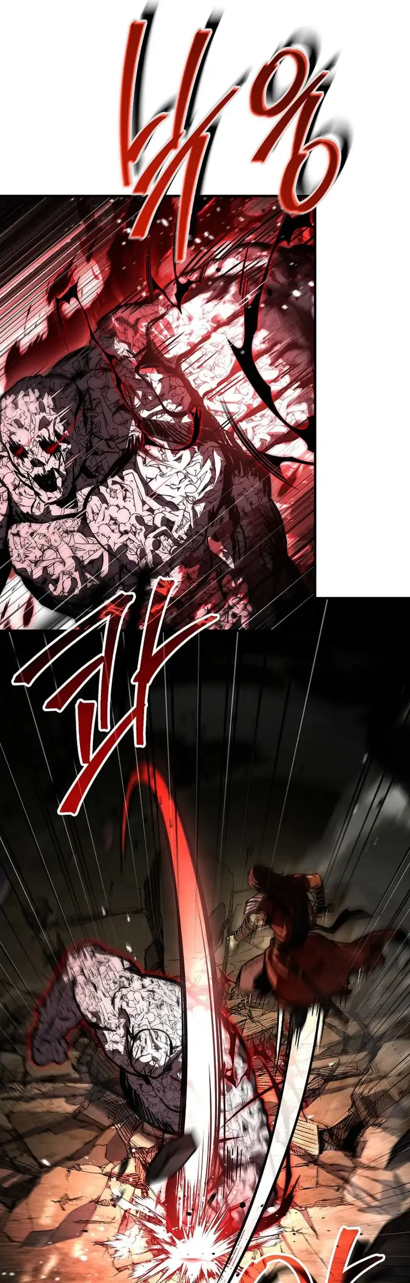 Chapter 61 - halaman 55