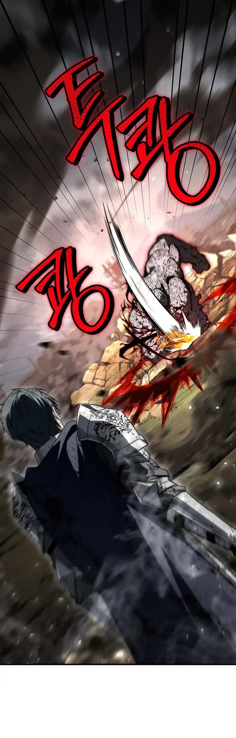 Chapter 61 - halaman 59