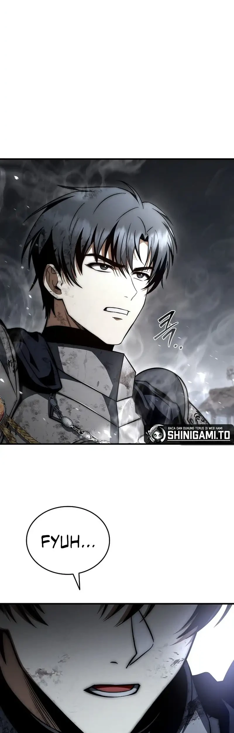 Chapter 61 - halaman 60
