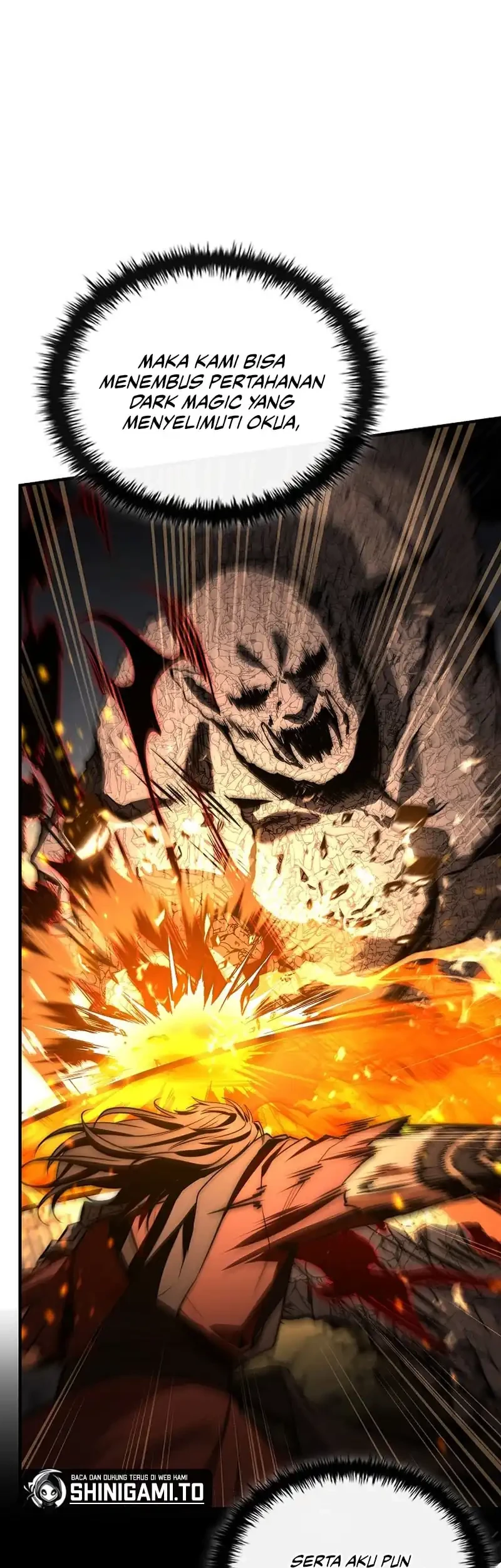 Chapter 61 - halaman 64