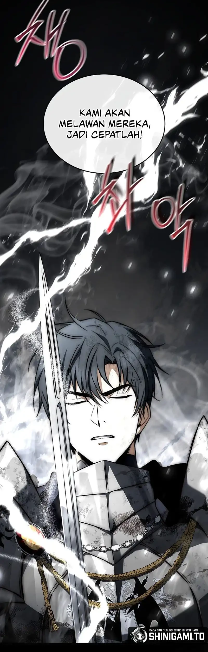 Chapter 61 - halaman 72