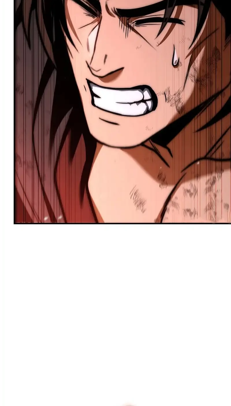 Chapter 61 - halaman 4