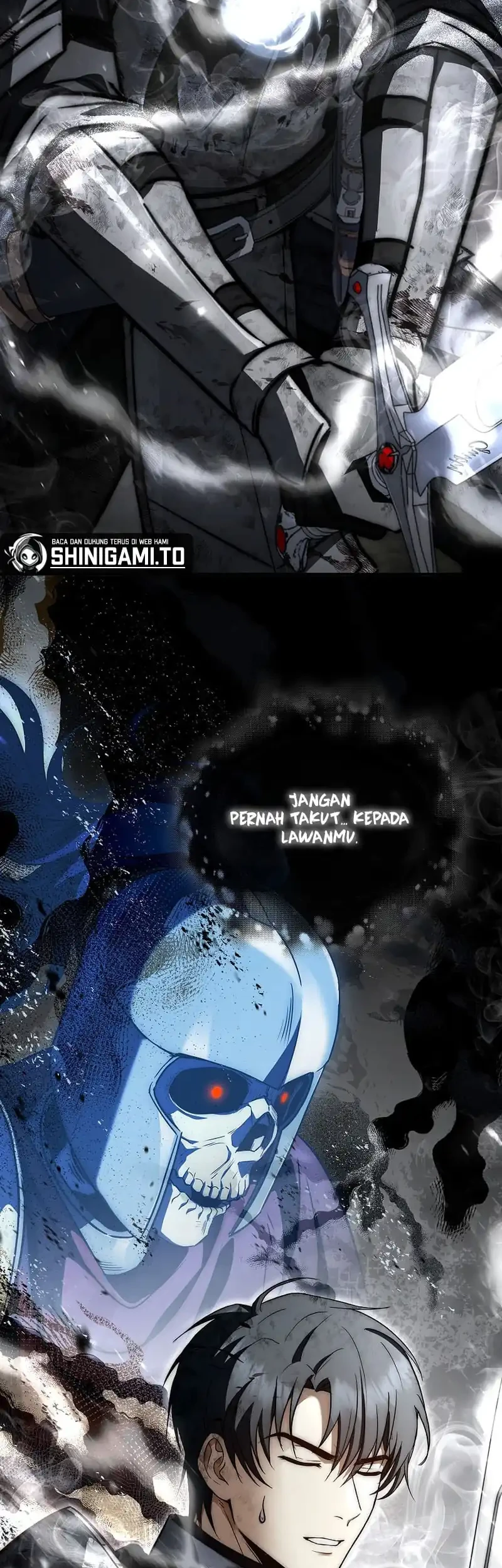 Chapter 61 - halaman 76