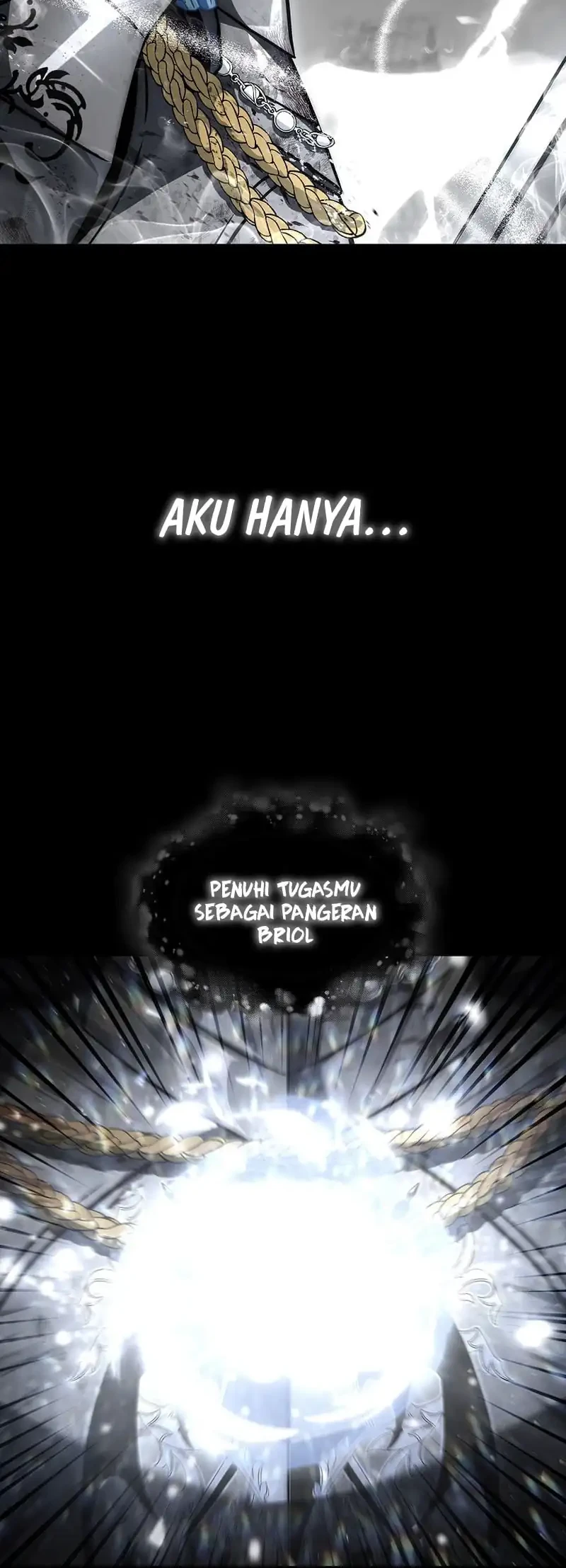 Chapter 61 - halaman 78