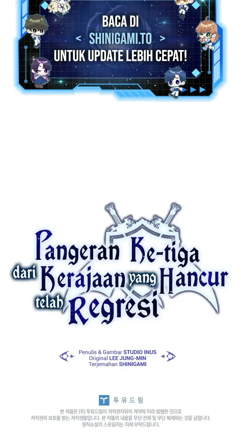 Chapter 61 - halaman 86