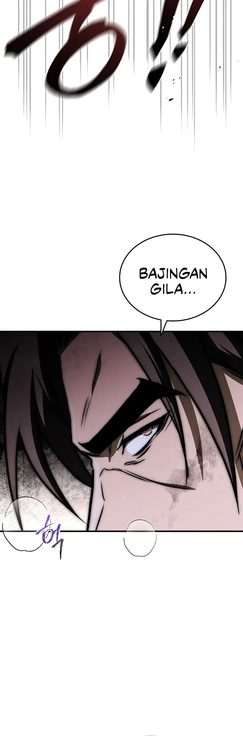 Chapter 61 - halaman 8