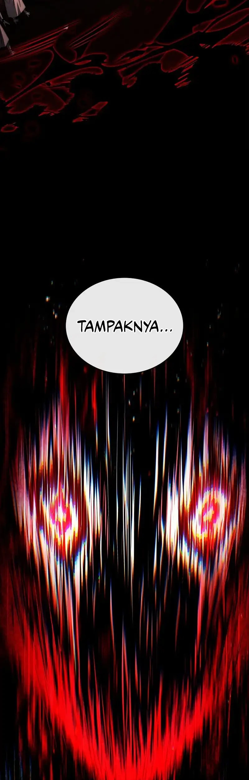 Chapter 61 - halaman 17