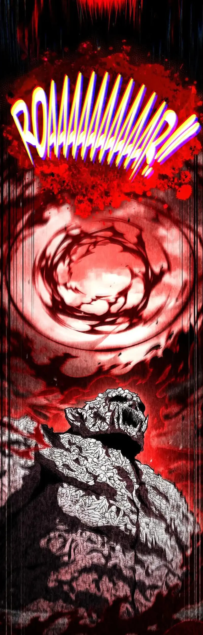 Chapter 61 - halaman 18