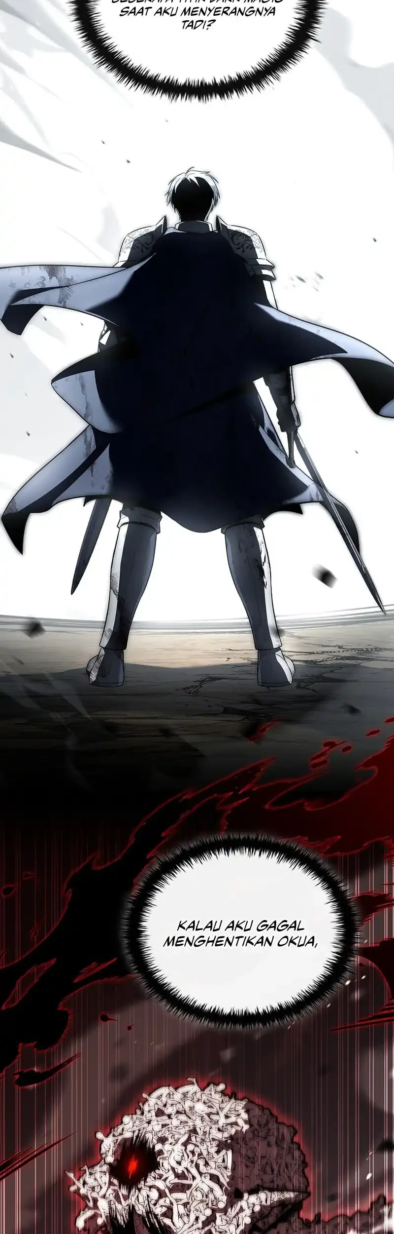 Chapter 61 - halaman 21