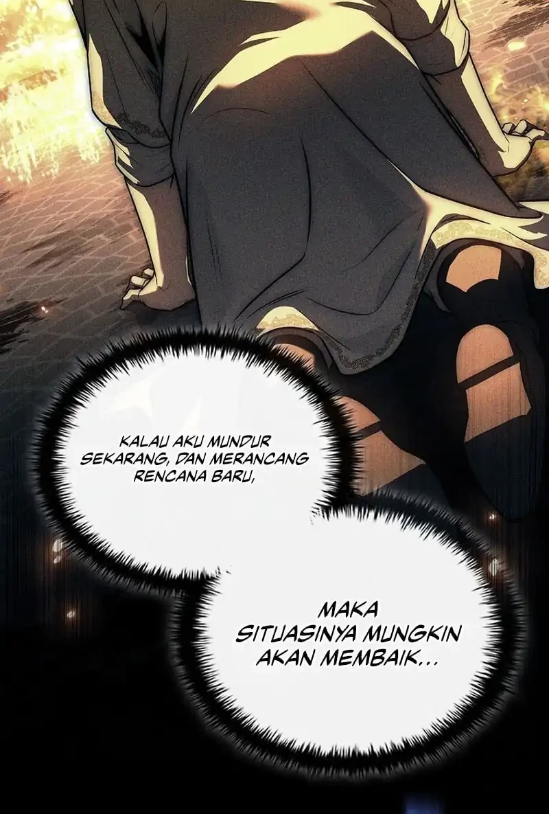 Chapter 61 - halaman 31