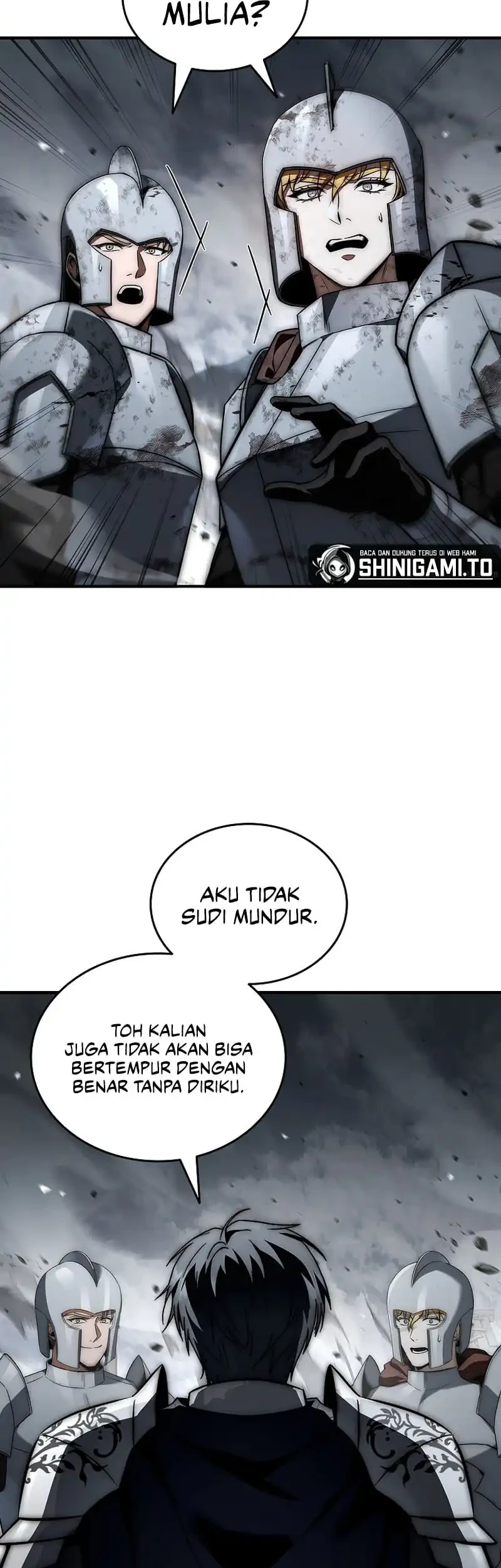 Chapter 61 - halaman 33