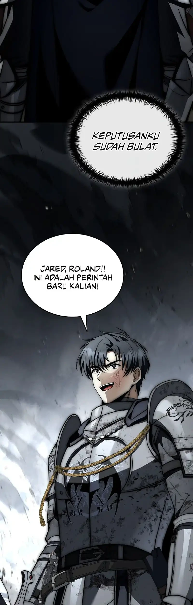 Chapter 61 - halaman 34