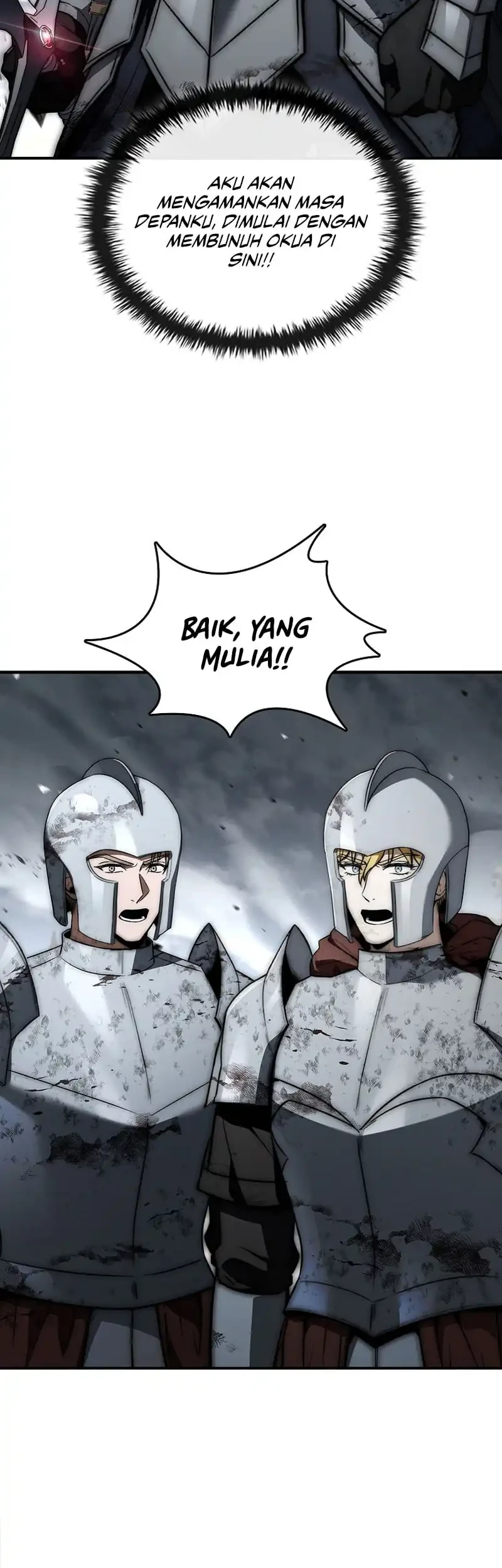 Chapter 61 - halaman 35