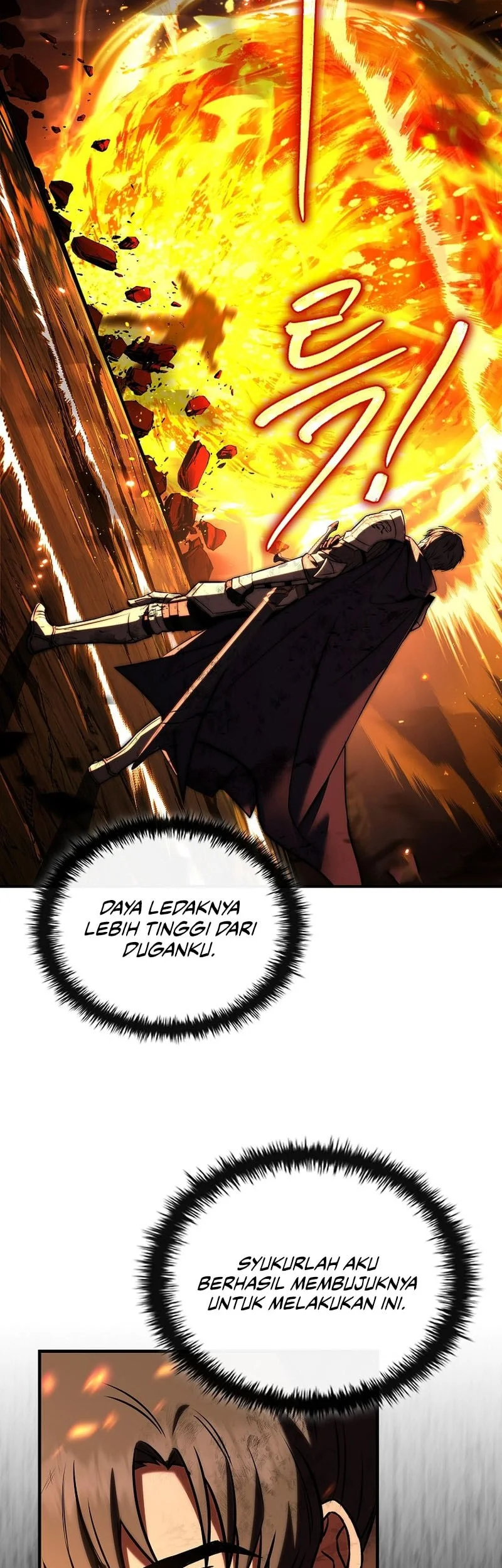 Chapter 62 - halaman 37